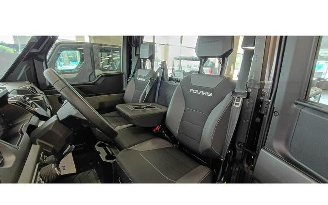 2026 RANGER XD 1500 NORTHSTAR EDITION PREMIUM - Polaris