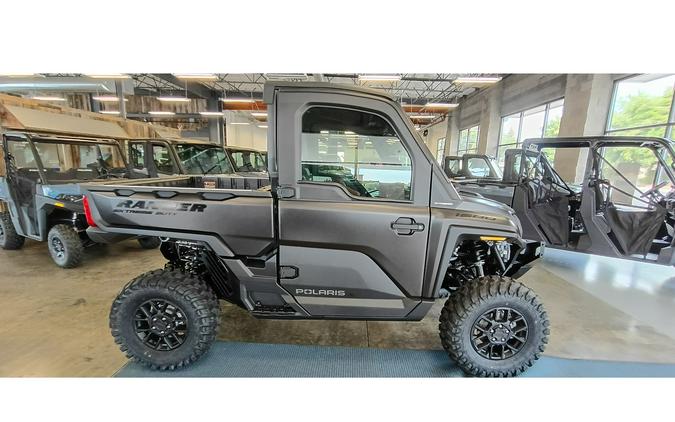 2026 RANGER XD 1500 NORTHSTAR EDITION PREMIUM - Polaris