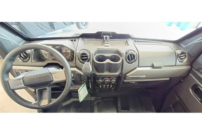 2026 RANGER XD 1500 NORTHSTAR EDITION PREMIUM - Polaris