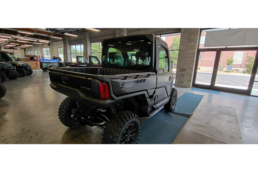 2026 RANGER XD 1500 NORTHSTAR EDITION PREMIUM - Polaris