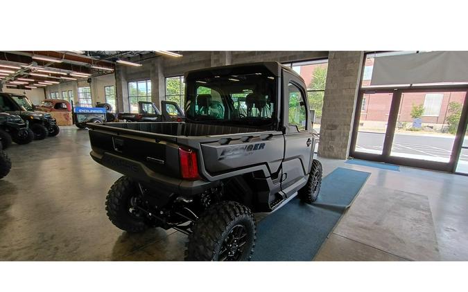 2026 RANGER XD 1500 NORTHSTAR EDITION PREMIUM - Polaris