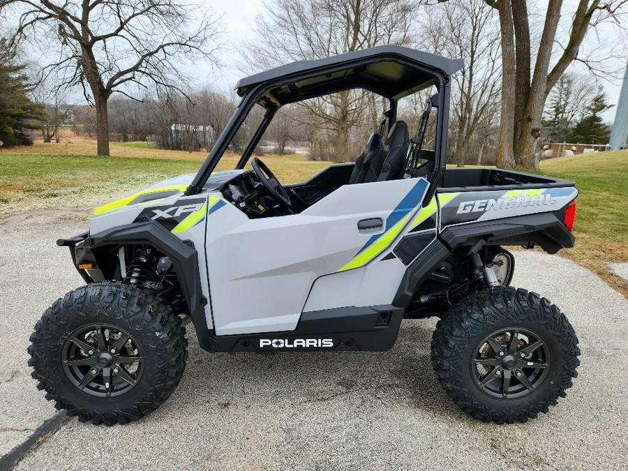 2024 Polaris GENERAL® XP 1000 Sport