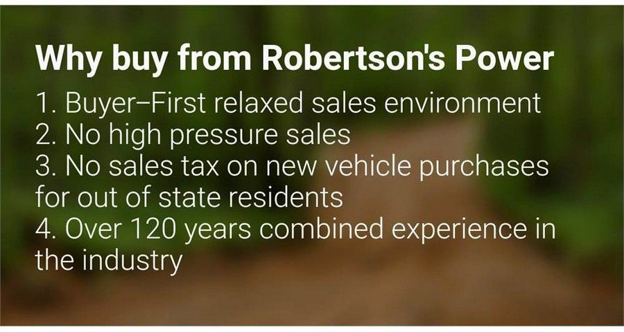 2026 Can-Am Outlander™ XT 700