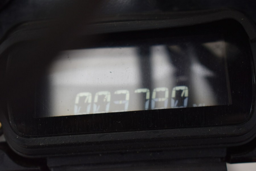 2023 Harley-Davidson® Street Bob® 114 FXBBS