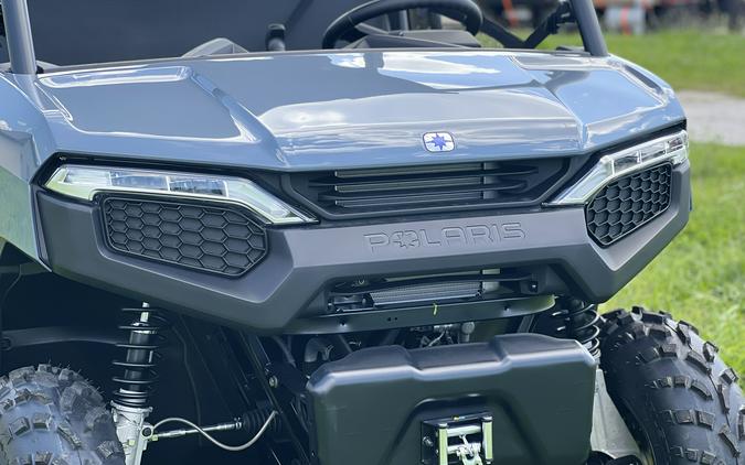 2026 Polaris Ranger 500