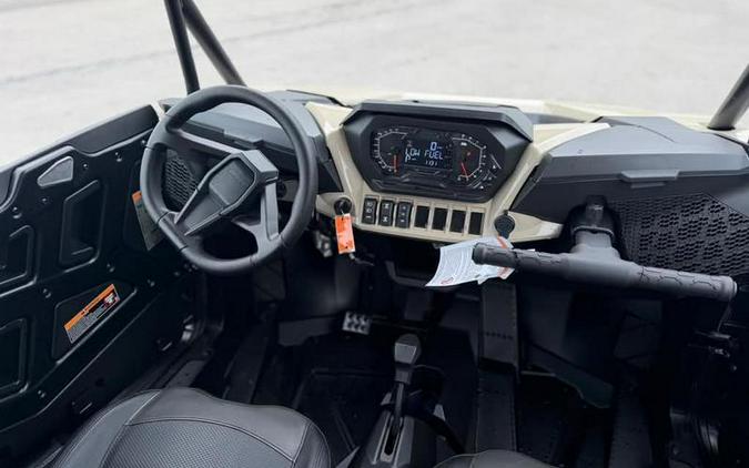 2027 Polaris® RZR XP S 4 Sport