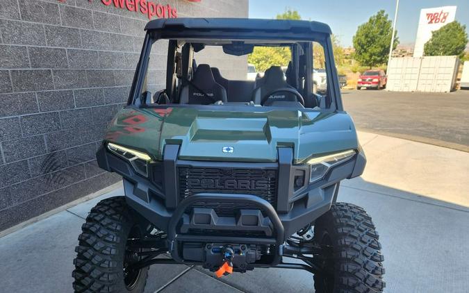 2024 Polaris® XPedition XP 5 Ultimate