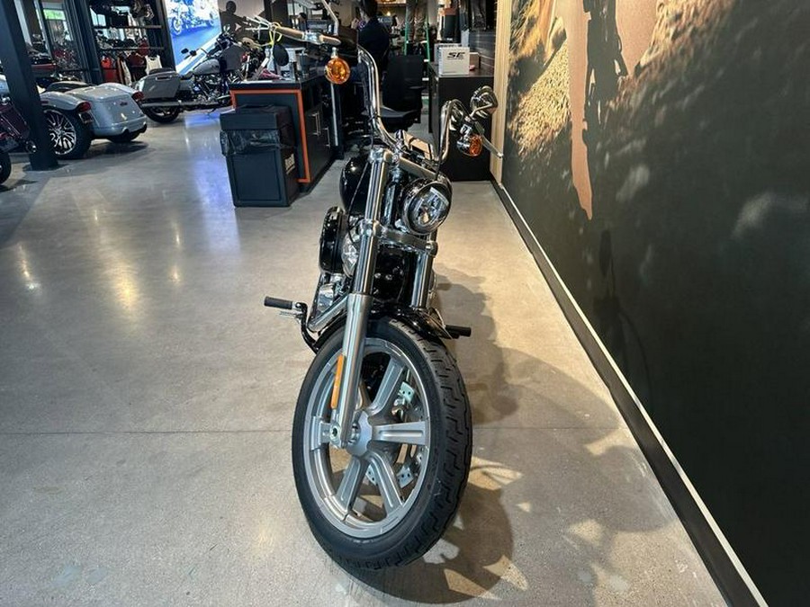 2024 Harley-Davidson® FXST - Softail® Standard