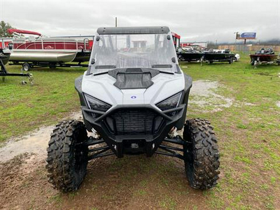 2024 Polaris RZR Pro XP Sport