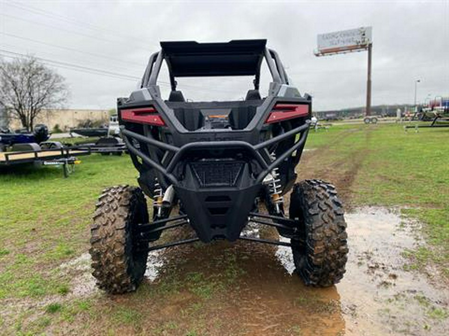 2024 Polaris RZR Pro XP Sport