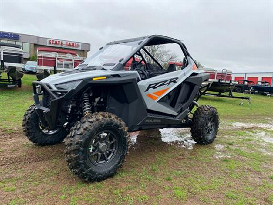 2024 Polaris RZR Pro XP Sport