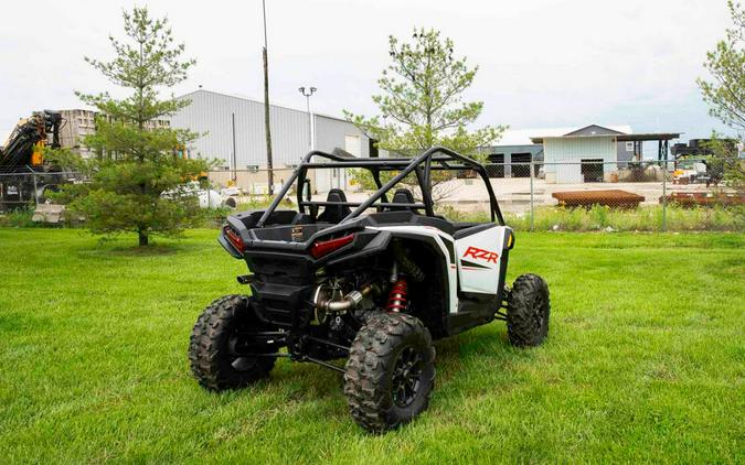 2024 Polaris RZR XP 1000 Sport