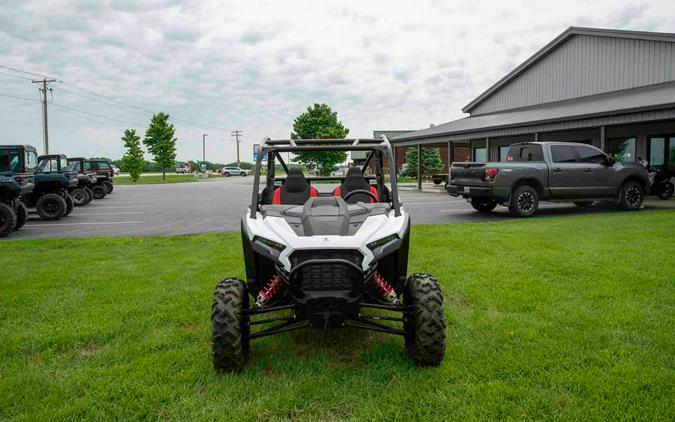 2024 Polaris RZR XP 1000 Sport