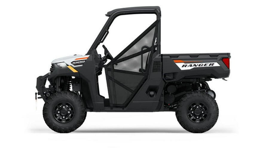 2025 Polaris® Ranger 1000 Premium