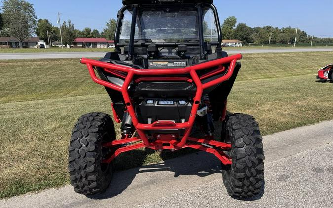 2019 Polaris® RZR XP® 1000