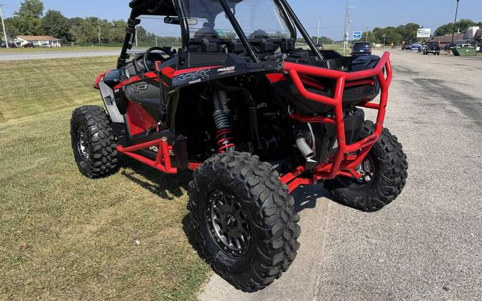 2019 Polaris® RZR XP® 1000