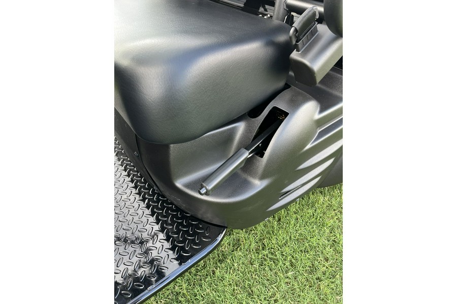 2026 Kawasaki Mule SX™