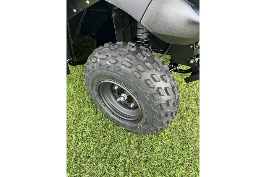 2026 Kawasaki Mule SX™