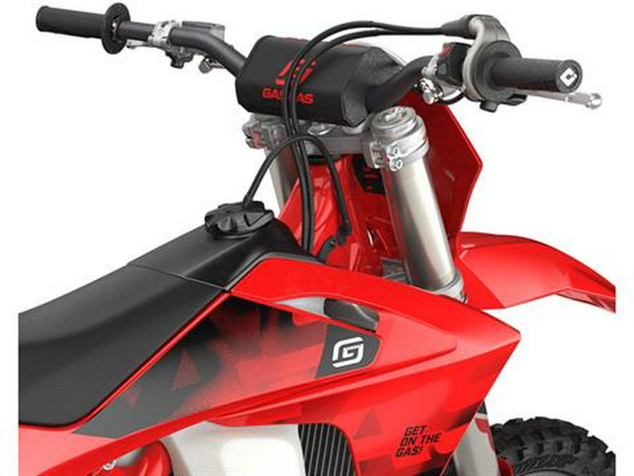 2026 GASGAS EX 300