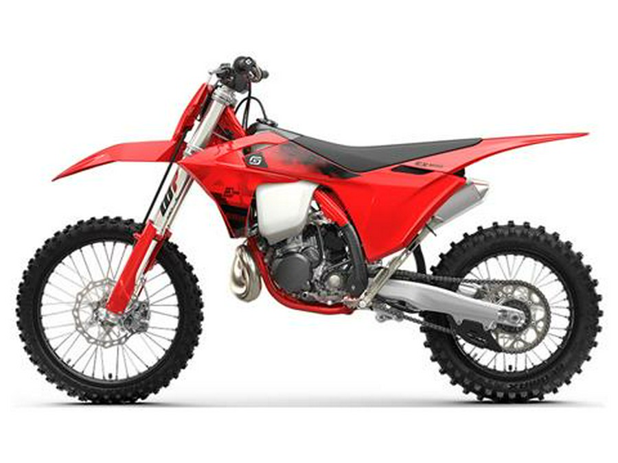 2026 GASGAS EX 300