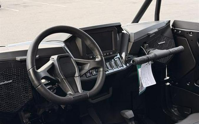 2026 Polaris RZR XP S 1000 Ultimate