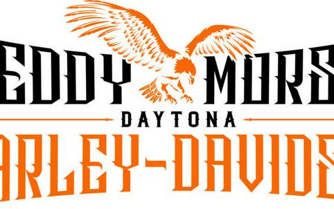 2024 Harley-Davidson® FLHTP