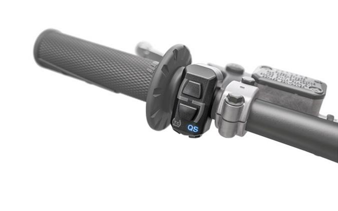 2026 Husqvarna FX 350