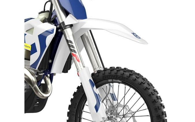 2026 Husqvarna FX 350