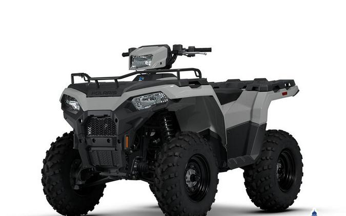 2026 Polaris® Sportsman 450 H.O.