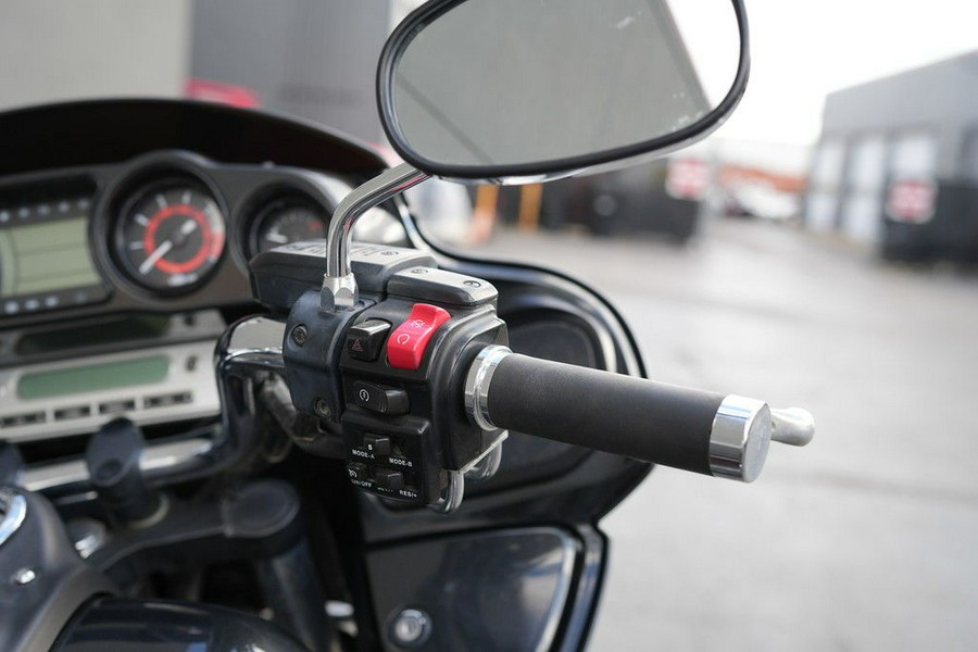 2021 Kawasaki Vulcan 1700 Vaquero ABS