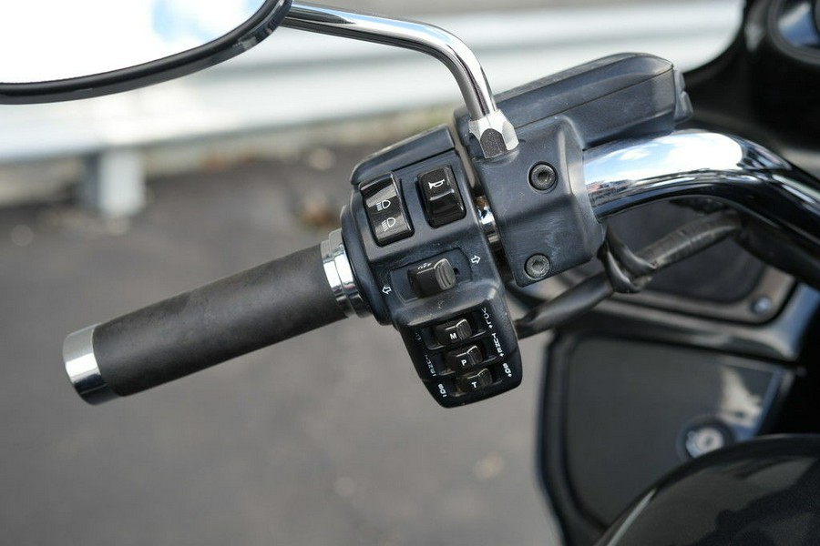 2021 Kawasaki Vulcan 1700 Vaquero ABS