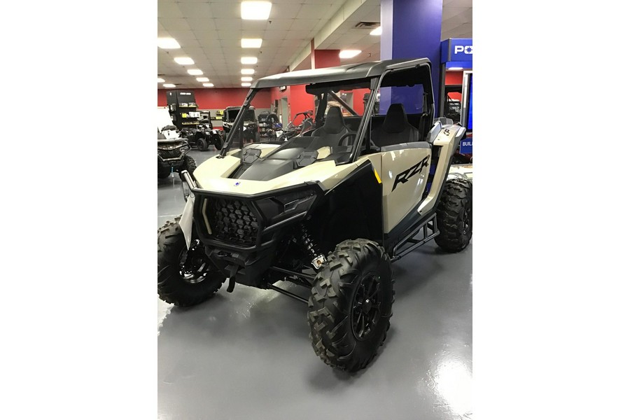 2027 RZR XP SPORT - SAND DUNE - Polaris
