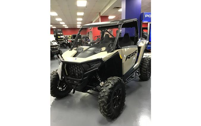 2027 RZR XP SPORT - SAND DUNE - Polaris