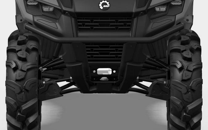 2027 Can-Am Outlander X MR 700