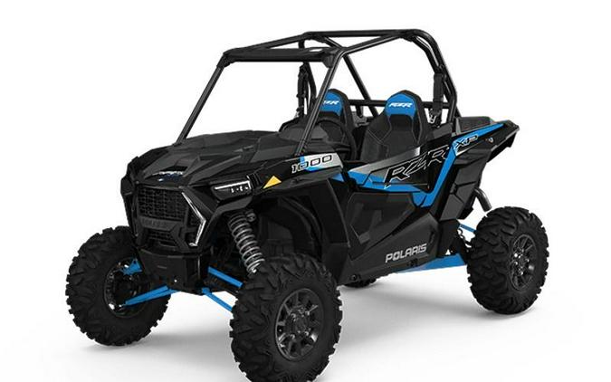 2022 Polaris® RZR XP 1000 Premium