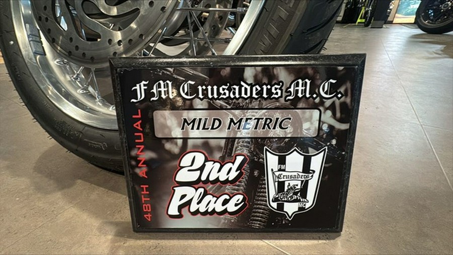 2025 Triumph Bonneville T120 - Elvis Presley Edition Carnival R