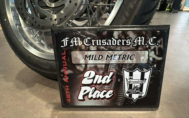 2025 Triumph Bonneville T120 - Elvis Presley Edition Carnival R