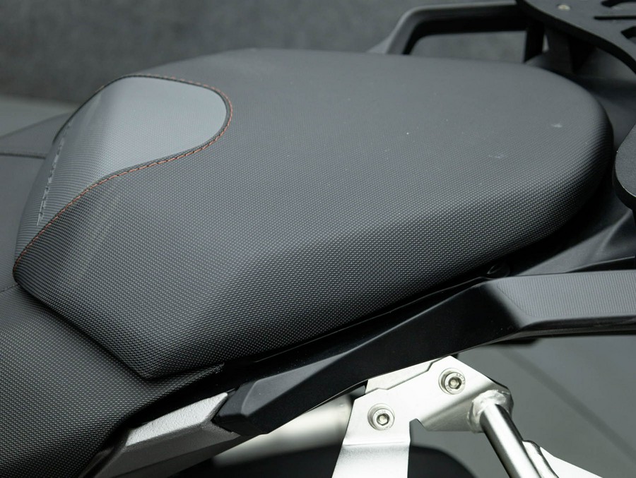 2018 DUCATI MTS1200 MULTISTRADA 1200 ENDURO TOURING W/ABS