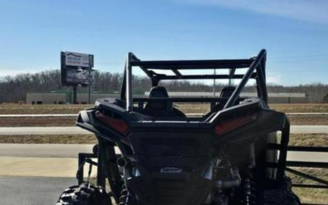 2026 Polaris® RZR XP S 1000 Sport