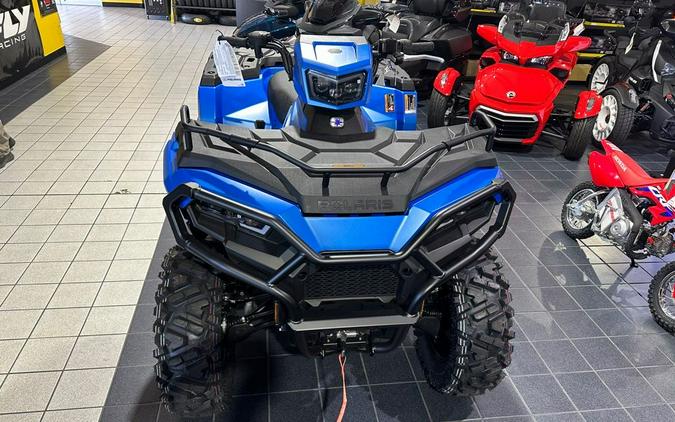 2024 Polaris Industries SPORTSMAN 570 TRAIL