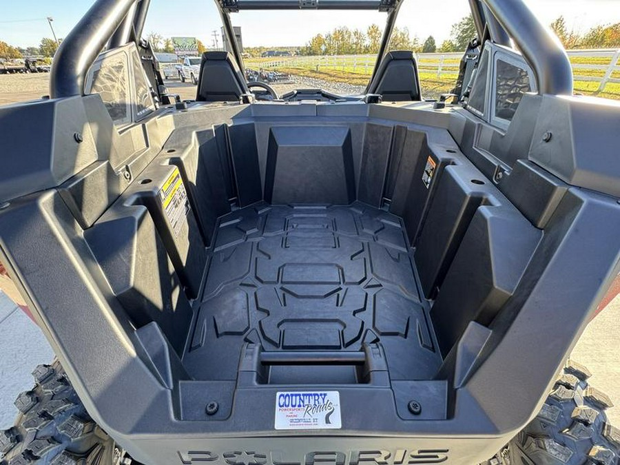 2026 Polaris® RZR Pro XP Sport