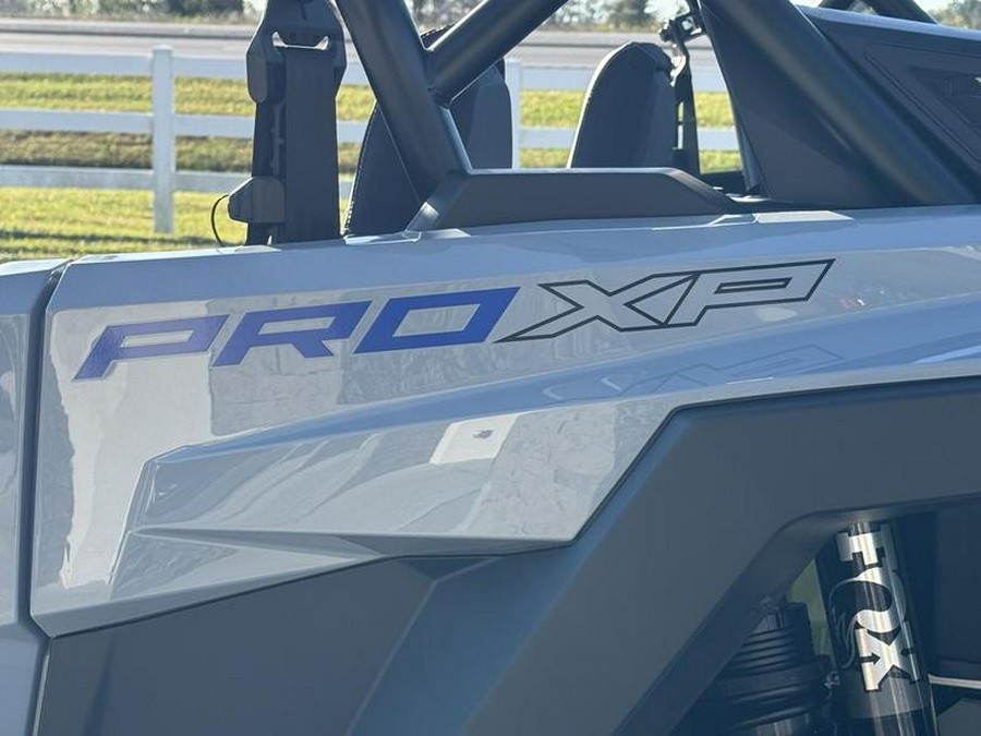 2026 Polaris® RZR Pro XP Sport