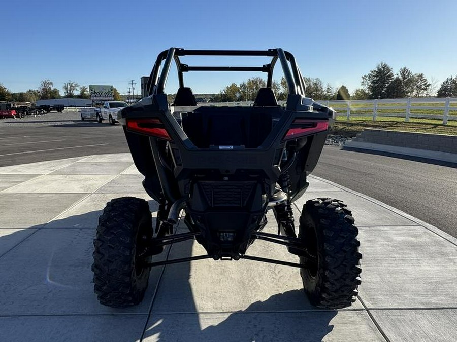 2026 Polaris® RZR Pro XP Sport