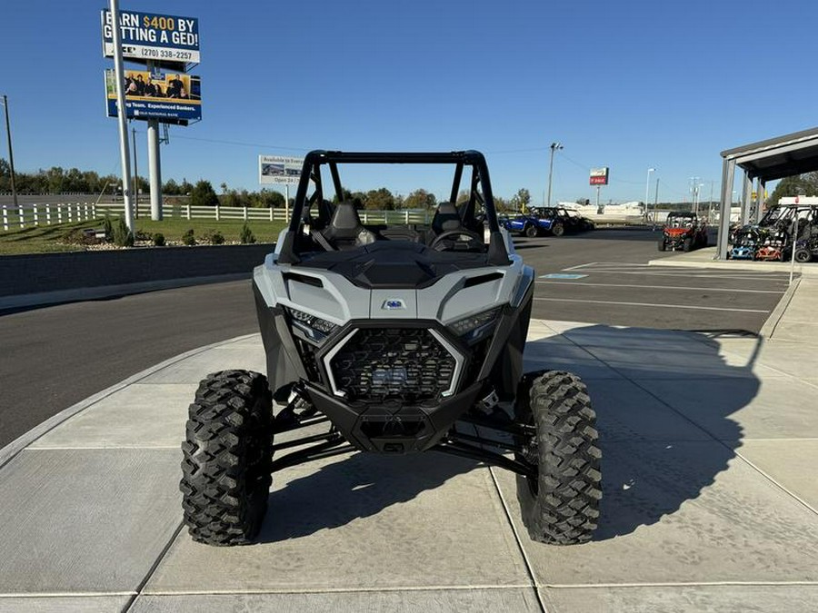 2026 Polaris® RZR Pro XP Sport