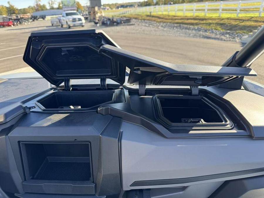 2026 Polaris® RZR Pro XP Sport