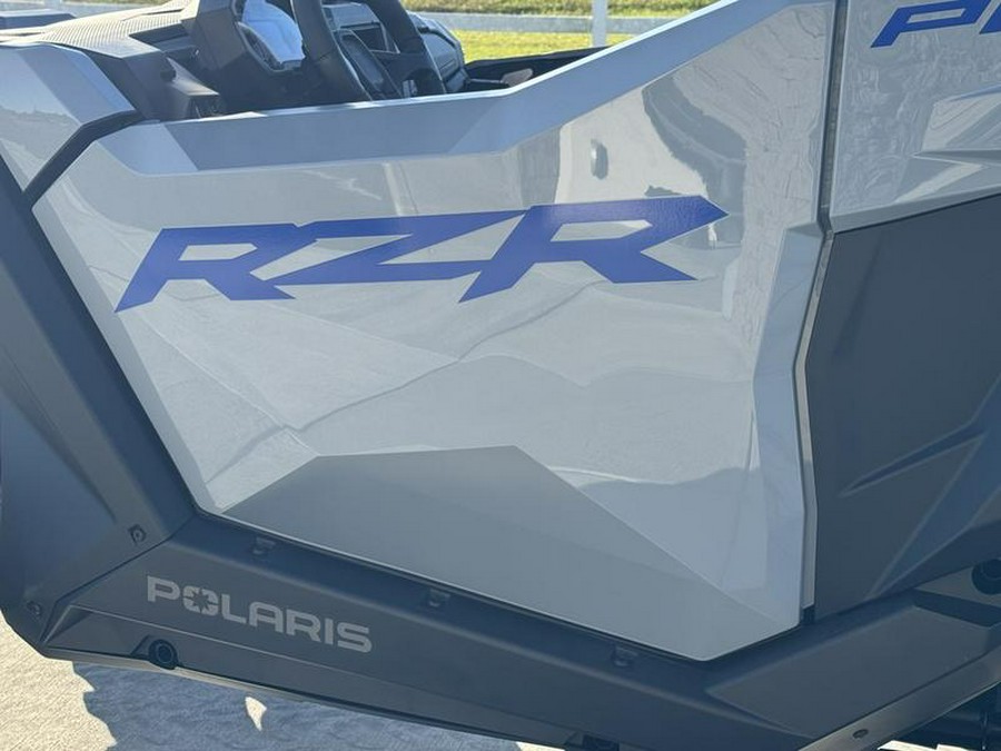 2026 Polaris® RZR Pro XP Sport