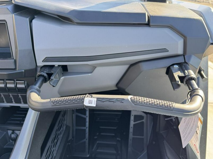 2026 Polaris® RZR Pro XP Sport