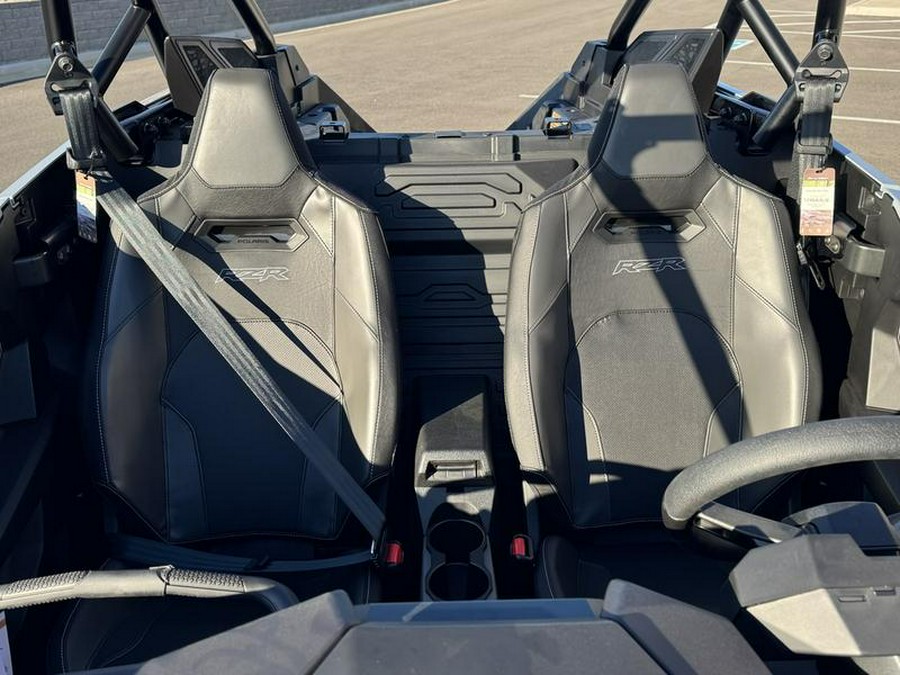 2026 Polaris® RZR Pro XP Sport