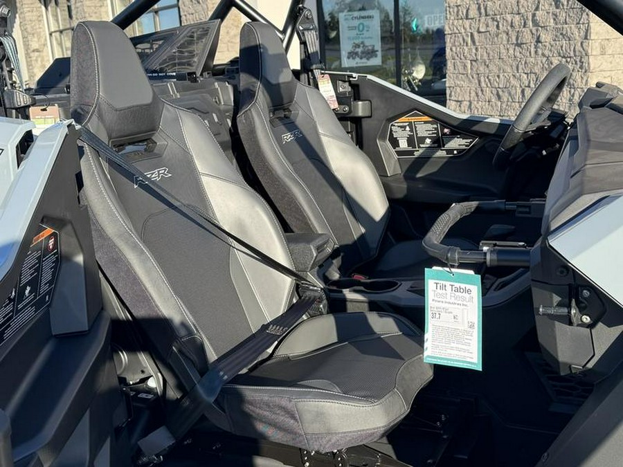2026 Polaris® RZR Pro XP Sport