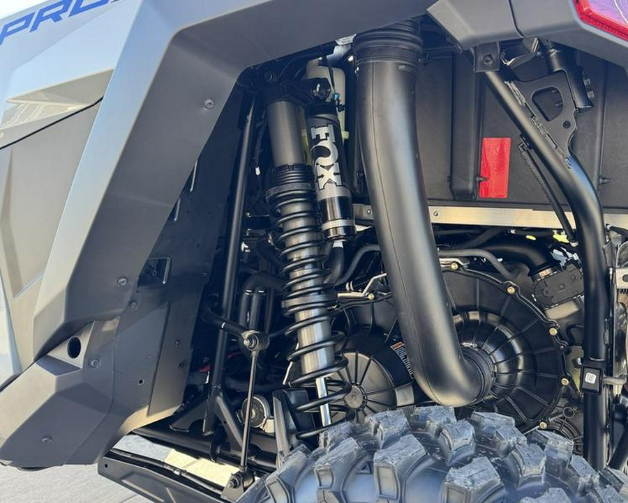 2026 Polaris® RZR Pro XP Sport